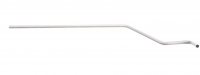 Vulcan 00-417419-00001 Tubing; Burner